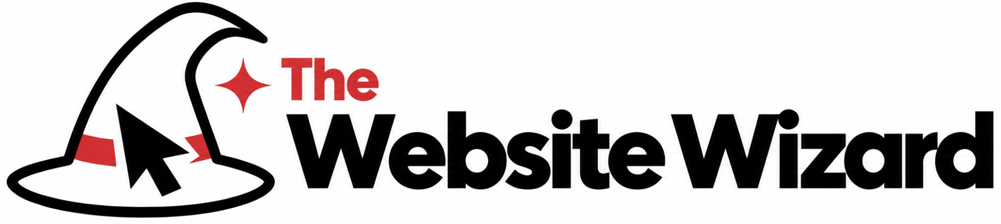 The Website Wizard
